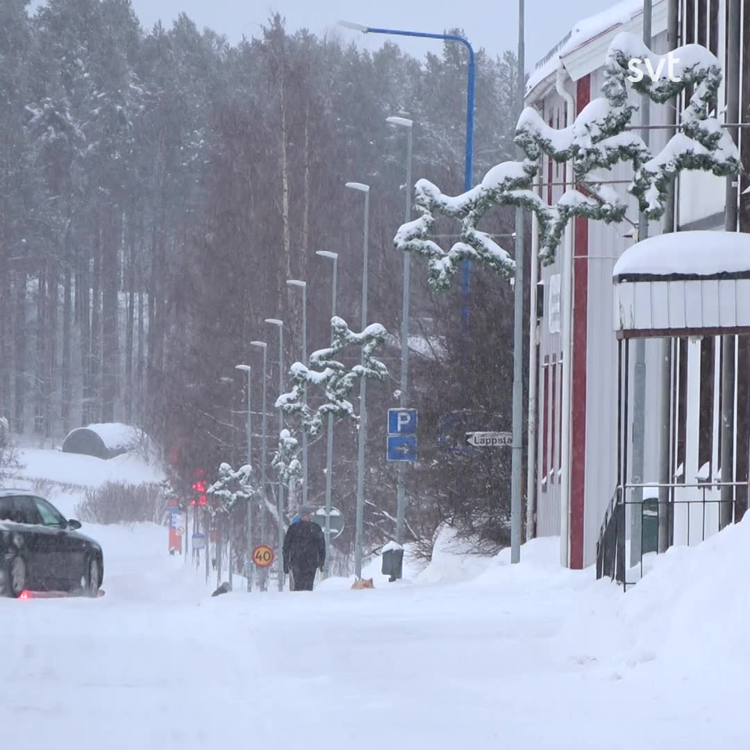 Här får du mest pengar efter bolånet: ”Plånboken har aldrig varit så bra”